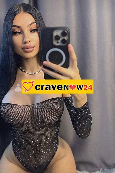 👿BELLA BAMBOLINA SEXY👿
RAGGIUNGO / RICEVO 😍 VERO SQUIRTING 👿