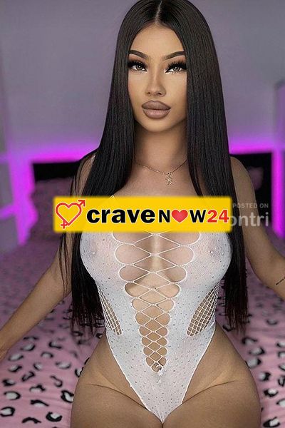 👿BELLA BAMBOLINA SEXY👿
RAGGIUNGO / RICEVO 😍 VERO SQUIRTING 👿