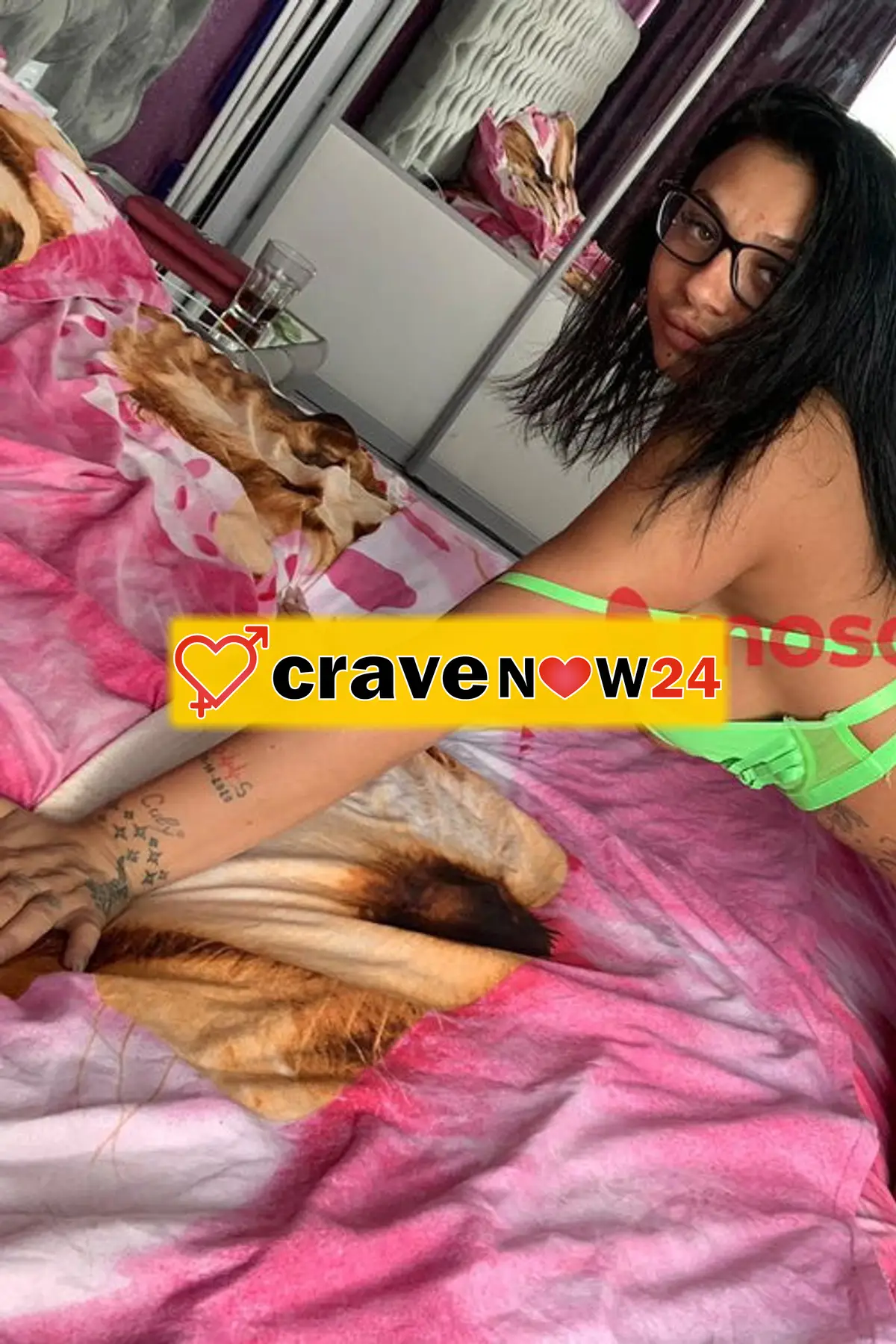 Ciao💝sono Nico 💝 ho 22 anni💝 sesso 69 servizi forti💝