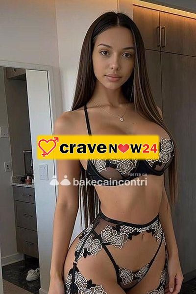 🍒Sofía 🍏🍒BELLA DELICATA IRRESISTIBILE TROIETTA,,, REALE 💯X💯 SONO DISPONIBILE X INTIMI RAPPORTI DI VERO DIVERTIMENTO E RELAX