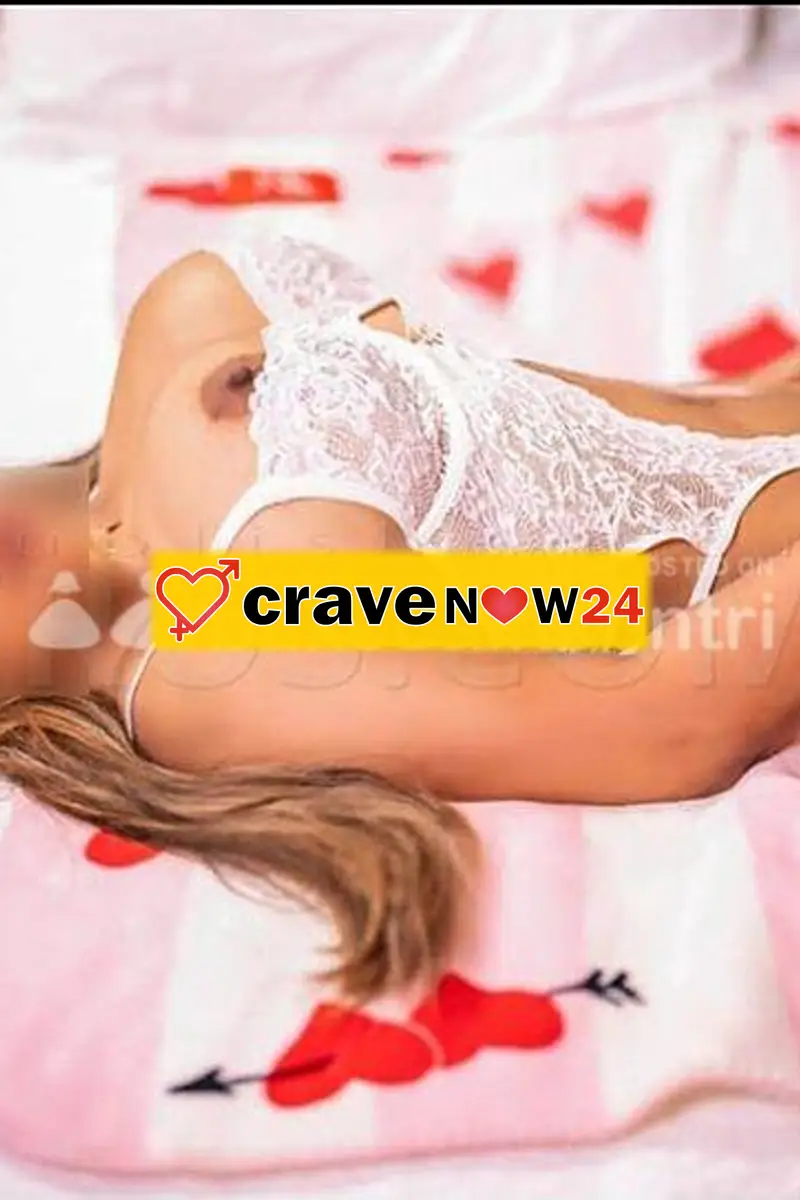 APP ARRIVATA 🇻🇪TANIA✨🍭 🔞 💯 SENZA LIMITI💣💥 E Profumata 🌡💣stretta👅 Preliminari Da Infarto ❌ 💯