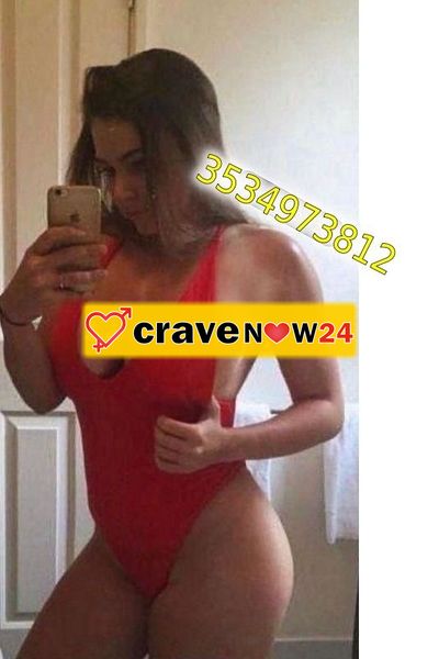 Chiara