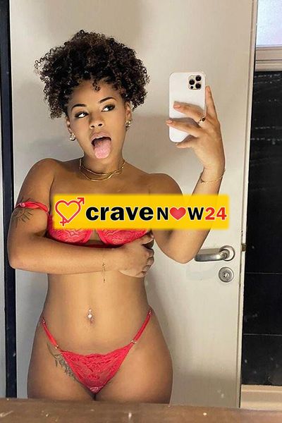 🇧🇷🇧🇷💦😜appena arrivata de brasile ⭐ 🇧🇷💦vera troia..figa calda espertissima pompinara...💦🇧🇷🇧🇷😜