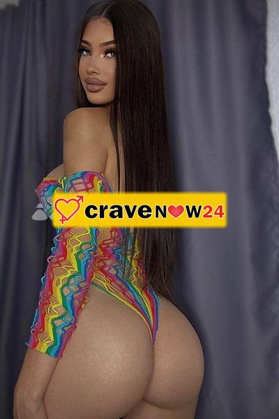 👿BELLA BAMBOLINA SEXY👿
RAGGIUNGO / RICEVO 😍 VERO SQUIRTING 👿