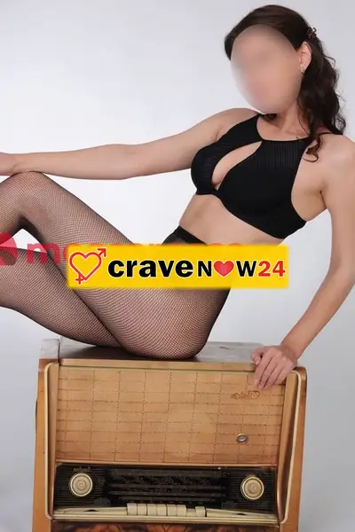 Sara