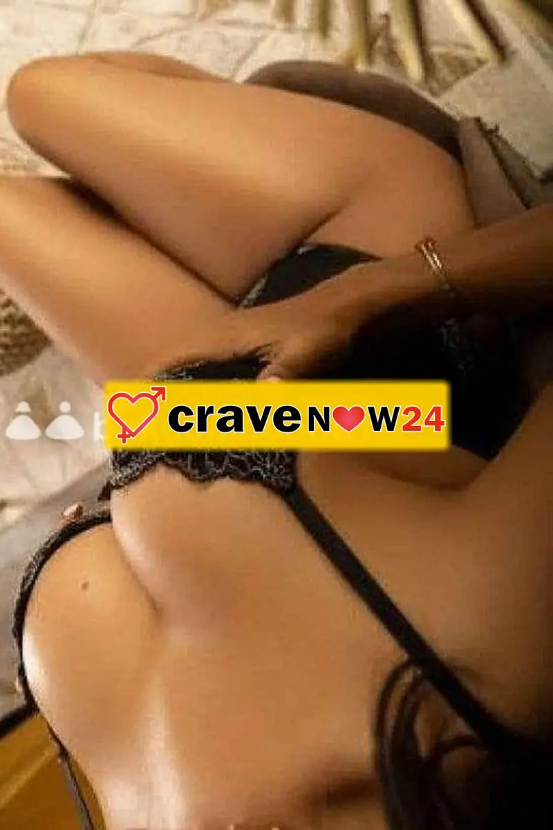 💯 BAMBOLA APPENA ARRIVATA FACCIO tutto 📞