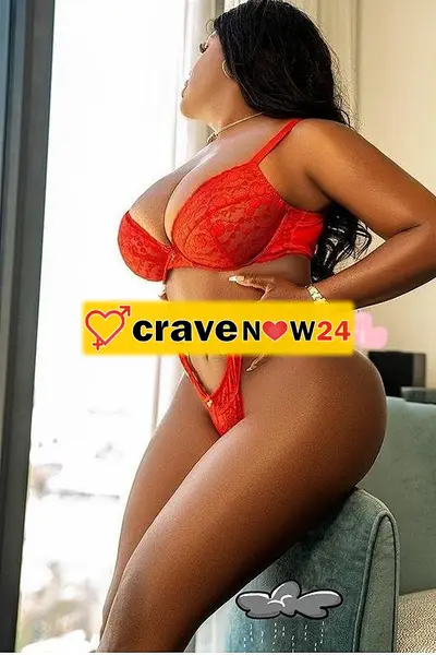 NOVITA A LEGNANO ANALISA , 8 DI TETTE EROTICO RILASSANTE &RELAX COMPLETO🔥❤️🔥Assoluto riposo trattamenti davvero principeschi per un'esperienza altamen