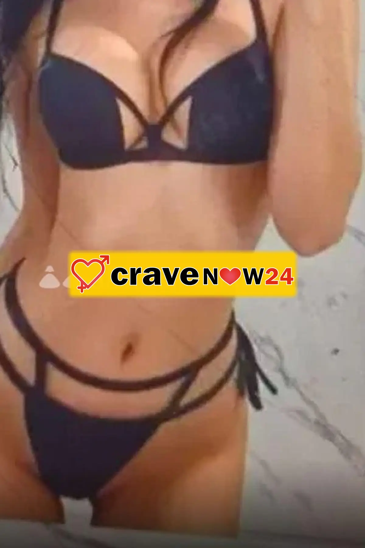 PRIMISSIMA VOLTA A MILANO!!🩷