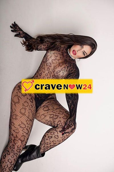 Una donna brasiliana che ti porterà a nuove vette come nessun'altra. Curve mozzafiato e sensuali, una vera esauditrice di feticismi e desideri 💦💦💦🔥😈