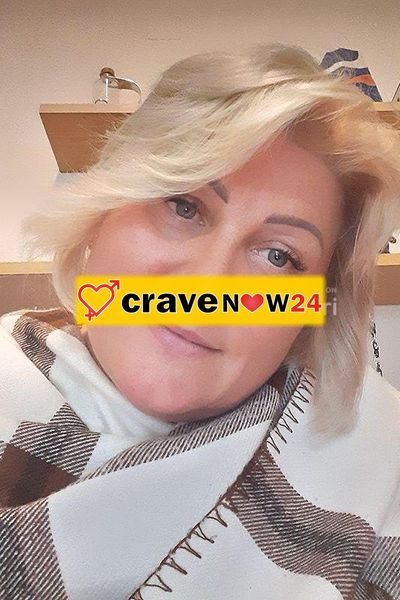 BELLISSIMA MASSAGATRICE