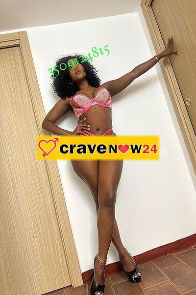 ❤️🔥🔥BAMBOLA NERA FOTOS 100% REALES ECCITANTE E ACCATTIVANTE🌶️ CALDA E PRONTA PER UNA BELLA DOSE DI PASSIONE 👅🥵🔥