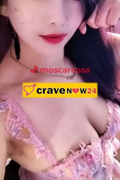 MILANO DUOMO ❤️ ❤️ ❤️ STUPENDA ❤️ ❤️ ❤️ NUOVA RAGAZZA ORIENTALE 💛 SEXY SESSO CLASSE BELLEZZA PIACERE ❤️ ❤️ ❤️ ❤️ ❤️ 💋 FOTO VERE 🌈