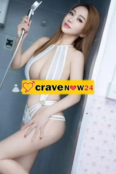 💋Torino collegno🥰💎 PORCA Orientale Ragazza==NUOVA ARRIVATA 💖💋 ** PRELIMINARE FINO ALLA FINE 💋🥰💎💖💋💋SEXY