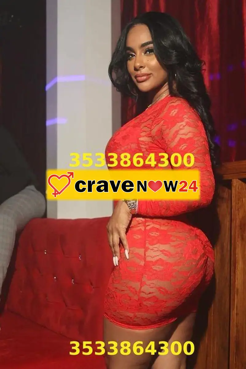 PERO🔴🔴🔴 MAI STATA QUI SALOME' BELLISSIMA E PORCA INSAZIABILE ATTENZIONE💯x💯FOTO VERE