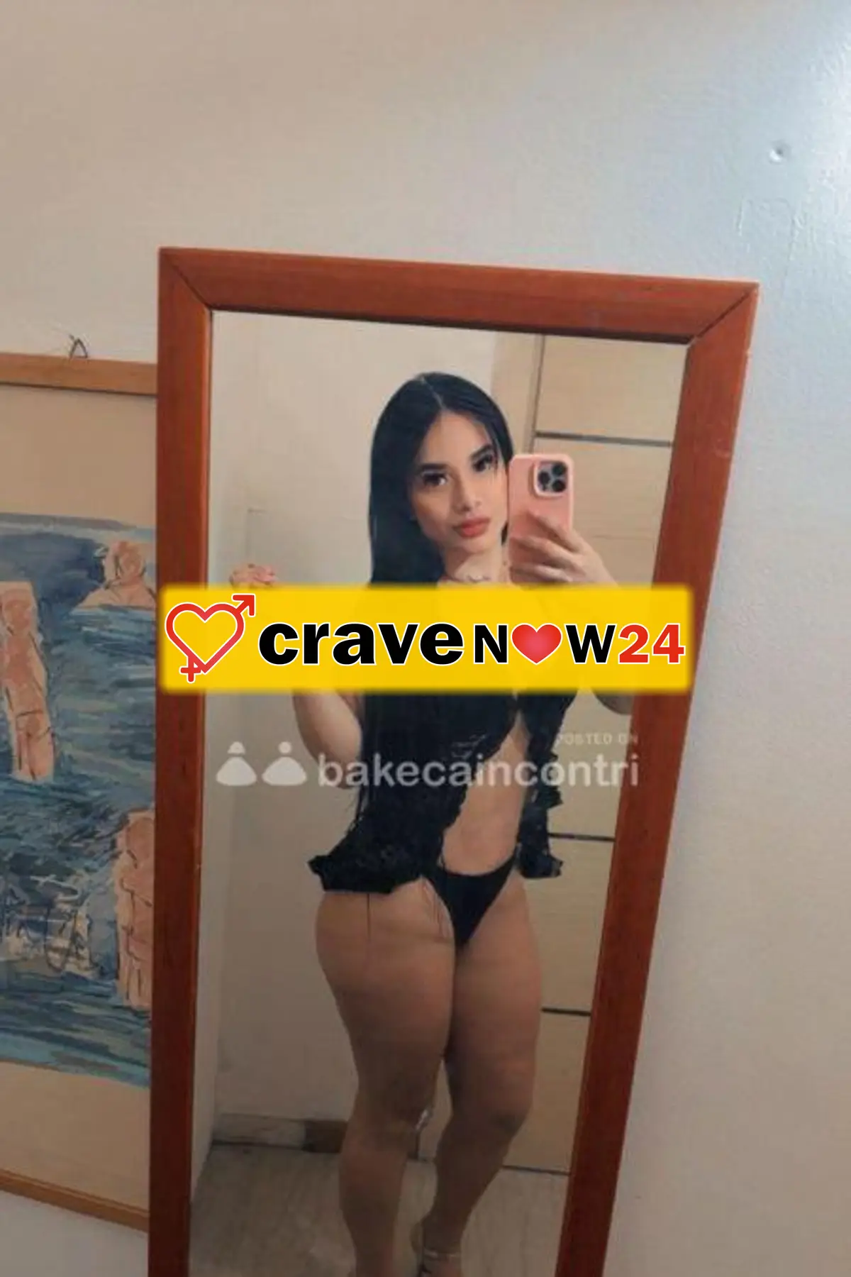 ZONA STADIO💘 PRIMIZIA !! EMILIANA🇨🇴BELLISSIMA SEXY,DELIZIOSA🍓 PASSIONALE (LATO A+B DISPONIBILE) NESSUN TABU !!💋💋💋 😻💥 ANCHE UN BEL 69, SOLO FOTO REALI.