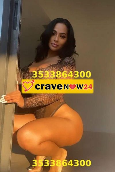 PERO🔴🔴🔴 MAI STATA QUI SALOME' BELLISSIMA E PORCA INSAZIABILE ATTENZIONE💯x💯FOTO VERE