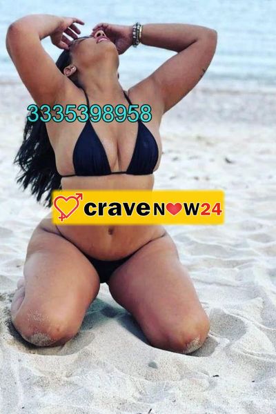 Sheila 😈Ragazza 🇧🇷Brasiliana 💕 Foto 💯Reale 🔥