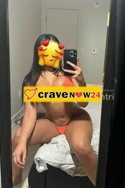 STANGA💎💄🫦APP ARRIVATA💄🫦💎 BAMBOLINA 🧸💕COMPLETISSIMA E DISPONIBILISSIMA 🍑𝐒𝐐𝐔𝐈𝐑𝐓𝐈𝐍𝐆 👅💦PRELIMINARE DA IMPAZZIRE💦📸 👀𝐅𝐎𝐓𝐎𝐒 💯 𝐎𝐑𝐈𝐆𝐈𝐍𝐀𝐋𝐈