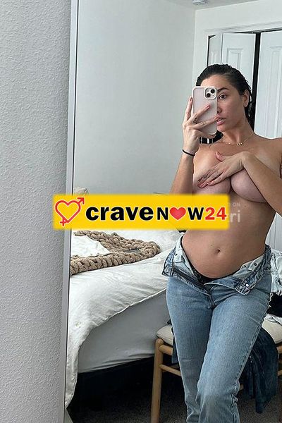 Fermo RAGGIUNGO SOLLO ❌FOTO VERE❌APENA ARIVATA TI RAGIUNGO IO A CASA TUA & HOTEL 🔞COMPLETA🔞SONO DISPONIBILE TUTTA LA NOTE