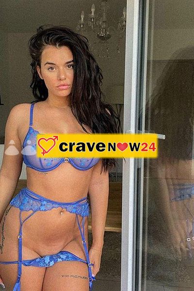 😘😘NUOVA ARRIVATA❤️Bella e sexy ragazza Massimo relax per darti il massimo del piacere😘😘