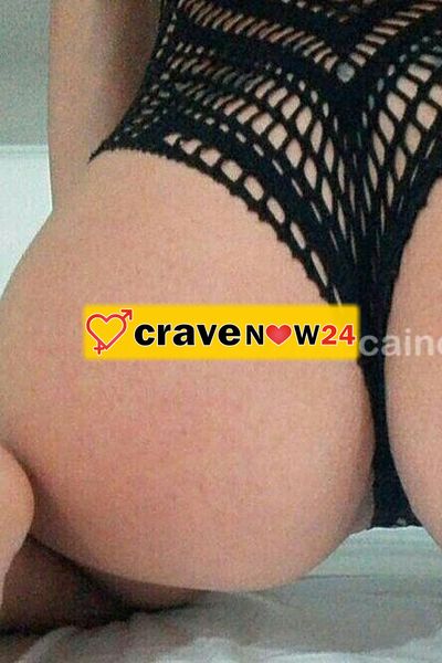 🔥 BELLA, SENSUALE E IRRESISTIBILE