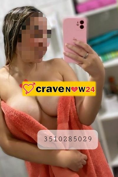 Rubi