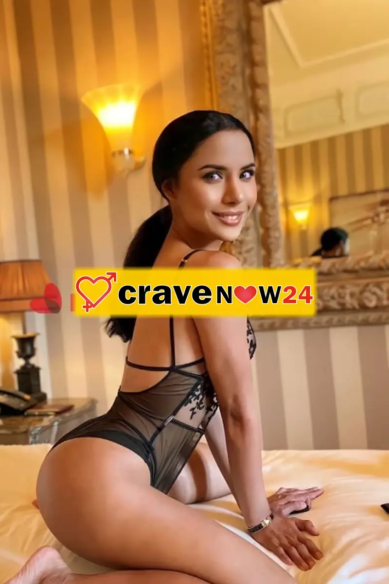 Linda tx thai