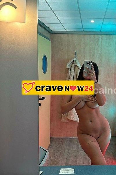 😘😘NUOVA ARRIVATA❤️Bella e sexy ragazza Massimo relax per darti il massimo del piacere😘😘