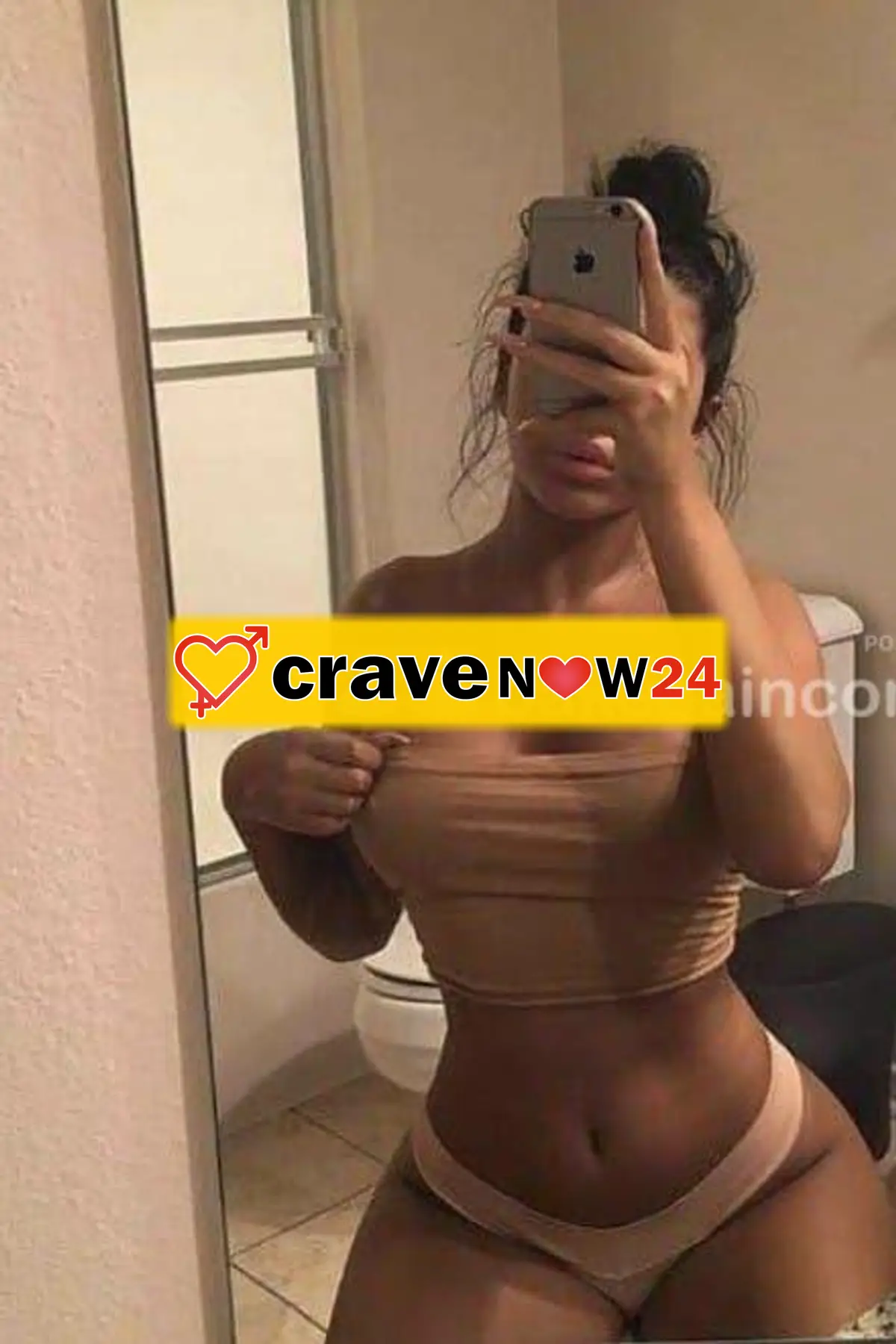 CIAO AMOO💋 SONO DANIELA 💣 LA TUA BAMBOLINA 🍓100% REALE💕💕 BELLA E TUTTA PER TE 👠