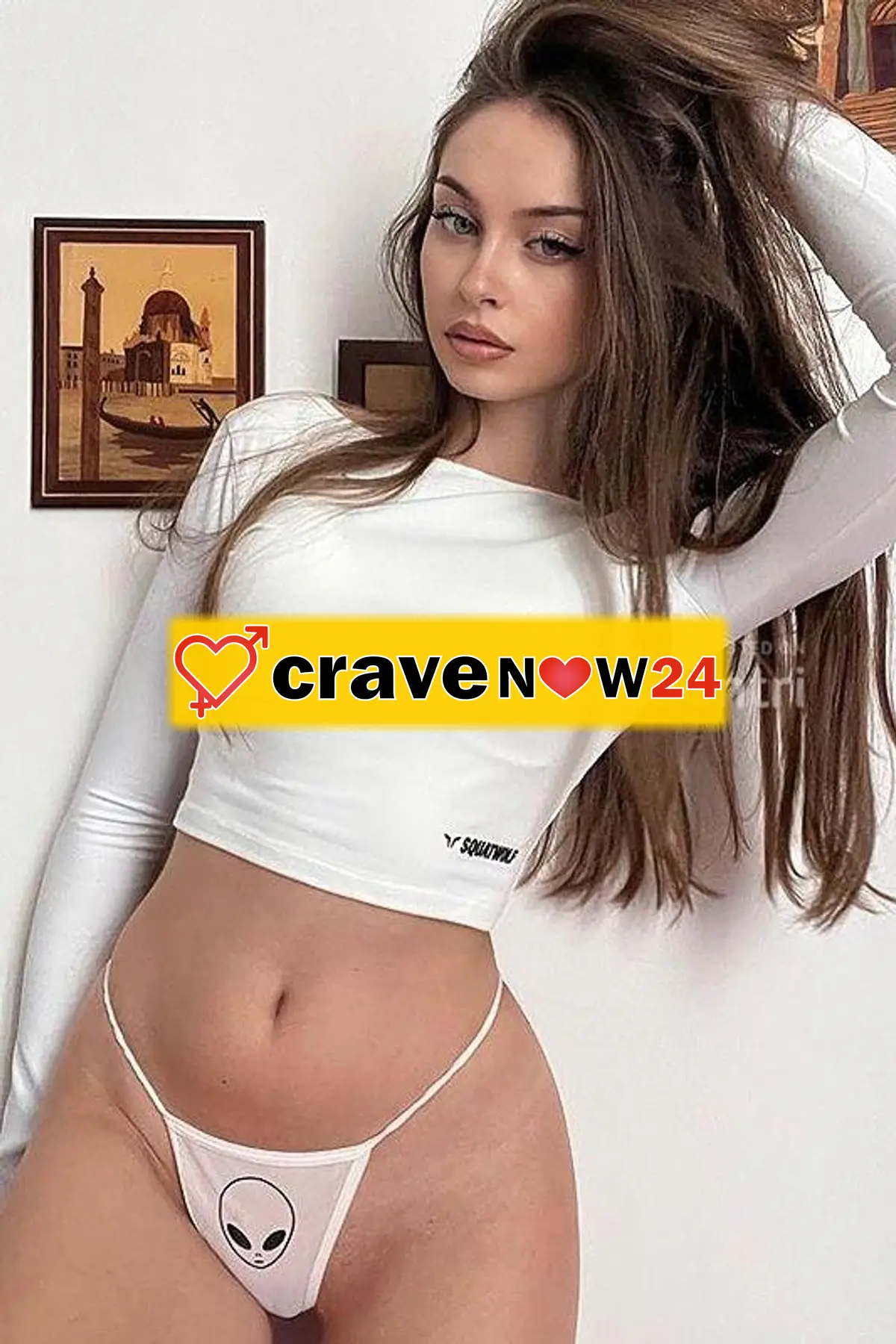 APP ARRIVATA 😻MASSAGGI 💣💥 FIGA CALDA💦E BAGNATA🔥PRELIMINARI DA FAVOLA 🥰