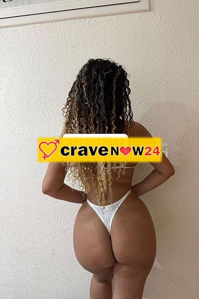 Valentina, amore mio, sono nuova in città, una mora appena arrivata