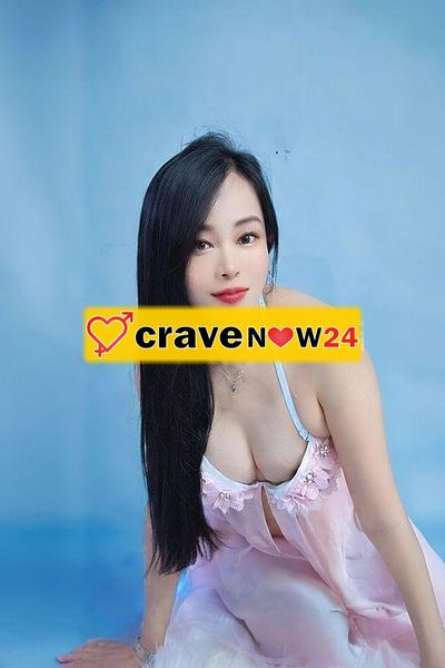 Massaggio Nuru Professionale Sensuale Curve Paradisiache Massaggio Corpo A Corpo Esclusivo
