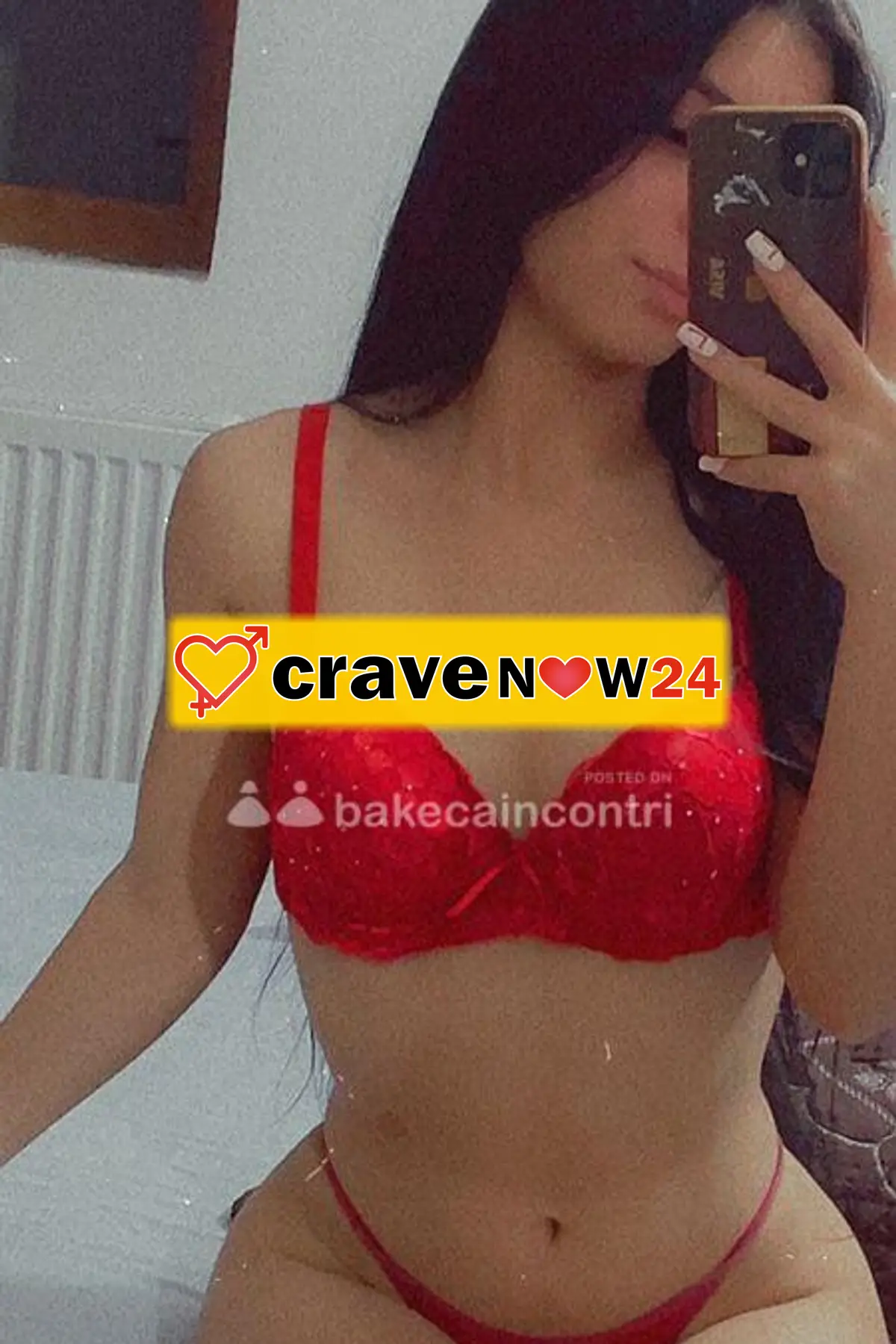 ❤️NOVITA BEEA ❤️FOTO REALE 100% DISPONIBILE ANCHE PER SERATE ❤️