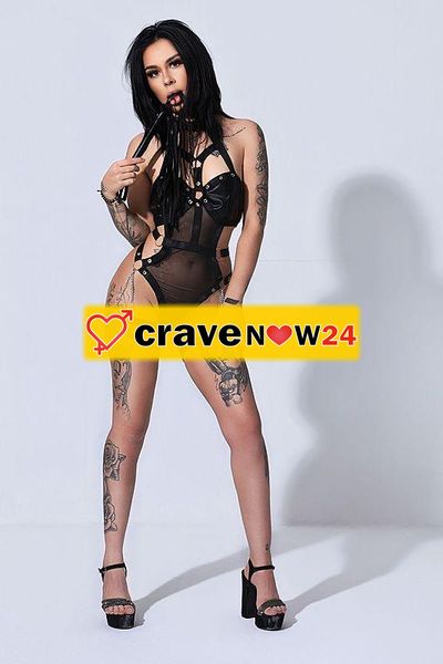 TORRETTE DI FANO🔥🫦MONICA‼️❤️ LA TUA FANTASIA DIVENTA REALTÀ. VIENI E DIVERTITI.🔞🔥
