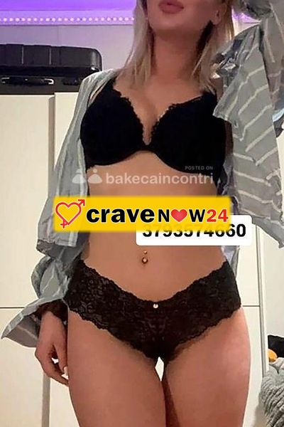 💝 NOVITA💖 SELENA 💖CALDA VERA PORCELLINA POMPINI DA SOGNO APPASSIONATA, BEL 69, TUTTA DA ASSAGGIARE 👉👌👅👅👅