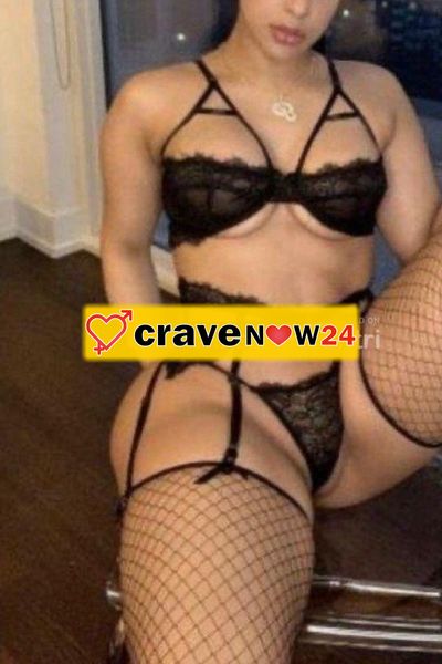 PRIMISSIMA VOLTA 6 DI SENO❣🍒LAURA 🍓🌶 ninfomane del sexo la condesa del fisting e squirting 69 INGOIO LATO B amo essere leccata la mia figa