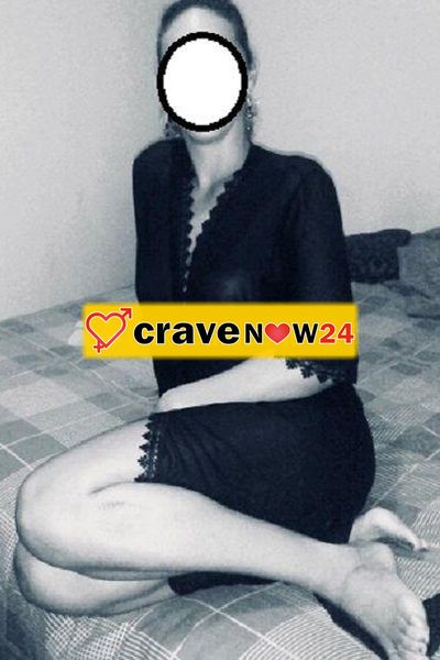 🍭NOVITA ASSOLUTA MALU 💋 BELLISSIMA RAGAZZA ITALO BRASILIANA SENSUALE E RAFFINATA SEMPRE CALDA E VOGLIOSA 🔥💜
