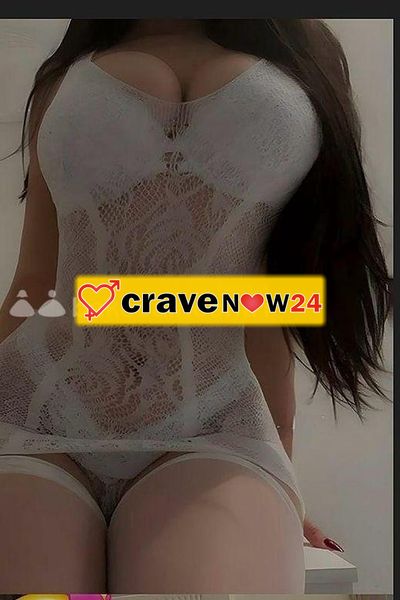 1Ciao amore mio sonó nati😍😍😍 bella ragazza colombiana, ti aspetto per darti tanto amore.
Colli albani 😍😍😍😍 bacio amore mio ti voglio daré tanta feli