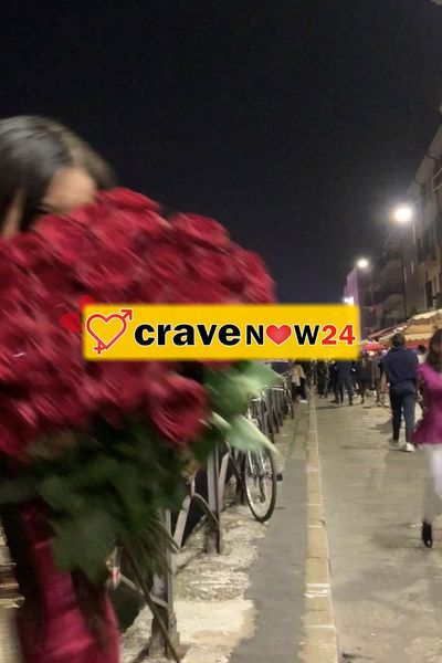 Ragazza per dolce compagnia