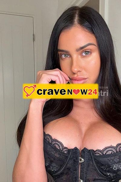 Raysa🌸 ARRIVATA ADESSO PER POCHI GIORNI,FOTO 💯 X 💯 REALI 🎀🤤GIOVANE RAGAZZA CALDA E SUCCULENTE🤤 🎀 🔥CALDISSIMA E COMPLETA🔥