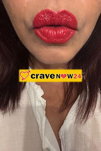 MALÚ IL POMPINO CHE VUOI TU 🍓🔥COMPLETISSIMA!🍑