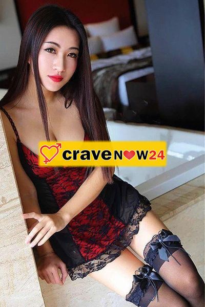 ❤️❤️ NEW ragazze Orientale massaggia bellissima sexy e dolce simpatica ❤️❤️