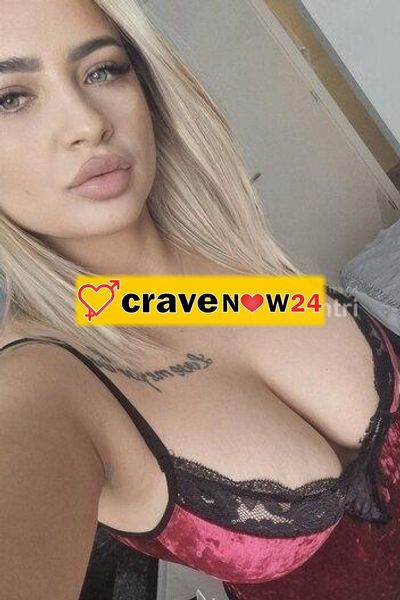 CERMENATE ❣ 𝐒𝐎𝐍𝐎 𝐋𝐀 𝐓𝐔𝐀 𝐁𝐀𝐌𝐁𝐎𝐋𝘼 𝘾𝙊𝙍𝙋𝙊 𝙈𝙊𝙕𝙕𝘼𝙁𝙄𝘼𝙏𝙊 𝘽𝙊𝘾𝘾𝘼 𝙂𝙊𝙇𝙊𝙎𝘼 𝐈𝐍𝐒𝐀𝐙𝐈𝐀𝐁𝐈𝐋𝐄😚 GUSTOSISSIMA E COMPIACENTE FINO NOTTE FONDA 🎉🥂🫦 ((☎️))