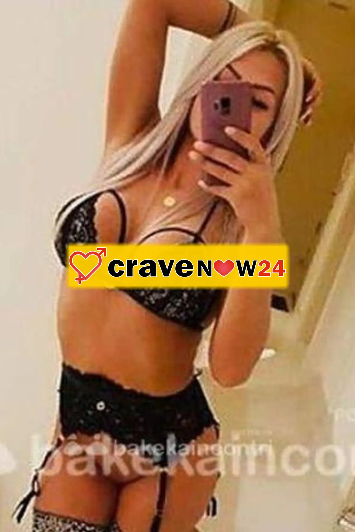 piu bella dal vivo 🌻 italiana 🇮🇹🇮🇹