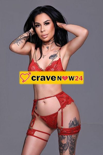 TORRETTE DI FANO🔥🫦MONICA‼️❤️ LA TUA FANTASIA DIVENTA REALTÀ. VIENI E DIVERTITI.🔞🔥