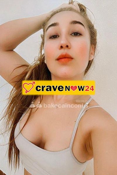 💕 APPENA ARRIVATA A MAGLIE ALESSANDRA BELLISSIMA E MALIZIOSA💋BAMBOLA TUTTA PER TE💖 DAL VIVO ANCORA PIU... BELLA.!!! 👑POMPINI SBORRA LIBERA.