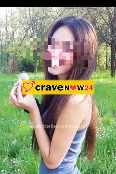 LA REGINA DELL'INGOIO AL TUO DOMICILIO!❤️🇮🇹