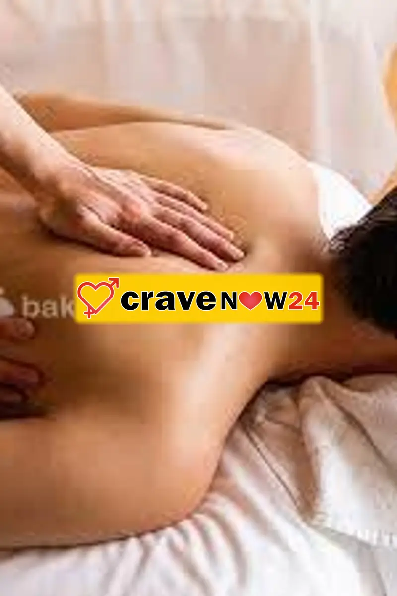 Poggio franco Melania massaggi Doccia erotica più tantra nel futon, tettona 7 naturale solo per cavalieri educati, solo italiani