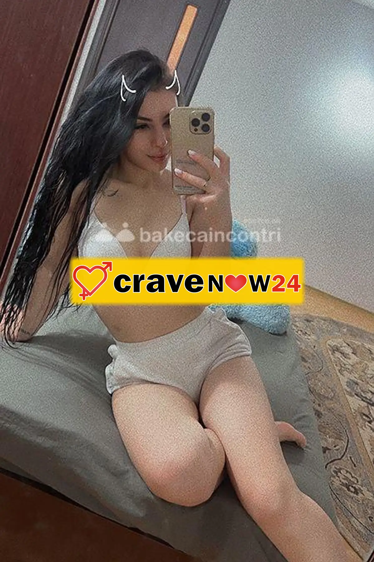 ❤️NOVITA BEEA ❤️FOTO REALE 100% DISPONIBILE ANCHE PER SERATE ❤️