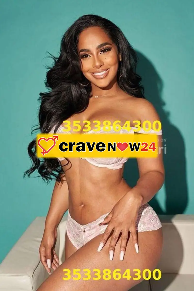 PERO🔴🔴🔴 MAI STATA QUI SALOME' BELLISSIMA E PORCA INSAZIABILE ATTENZIONE💯x💯FOTO VERE